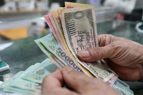 Bộ Tài chính báo cáo Thủ tướng việc nợ thuế 15.000 đồng bị tạm hoãn xuất cảnh