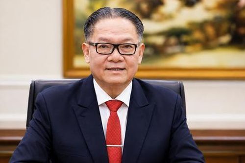 Chiến lược thu hút FDI chất lượng cao