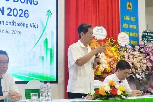 Lãnh đạo Rạng Đông: Khu 'đất vàng' Hạ Đình sẽ không phát triển bất động sản thương mại