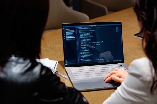 AI bùng nổ, tương lai của lập trình viên có thể không còn nằm ở việc viết code