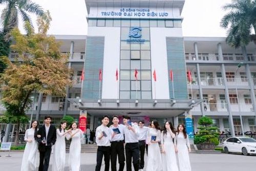 Bộ Công Thương bổ nhiệm hai Phó Hiệu trưởng Trường Đại học Điện lực