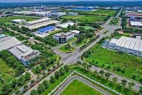 NHNN nới room tín dụng cho nhà ở xã hội, bất động sản khu công nghiệp trong năm 2026