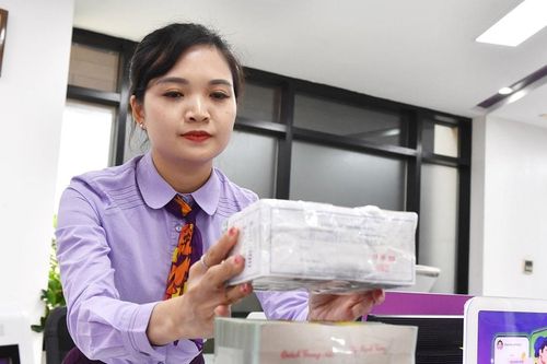 Lãi suất ngân hàng hôm nay 30/5/2026: Đà giảm huy động chững lại rõ rệt