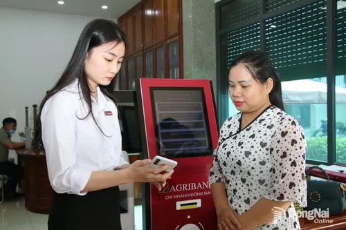 Hỗ trợ hộ kinh doanh chuyển đổi số