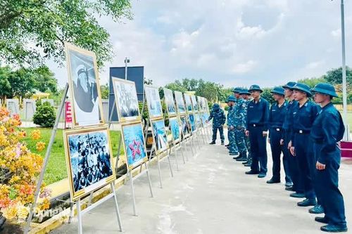 Giải trí cuối tuần