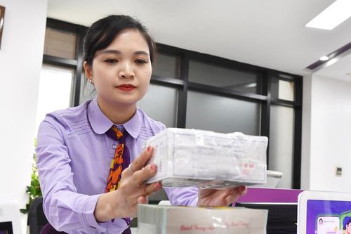 Lãi suất ngân hàng tháng 5/2026: Đà giảm chững lại, áp lực cân đối vốn gia tăng