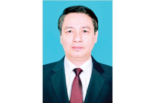 Nâng tầm vị thế Ninh Bình trong tiến trình hội nhập quốc tế toàn diện, sâu rộng