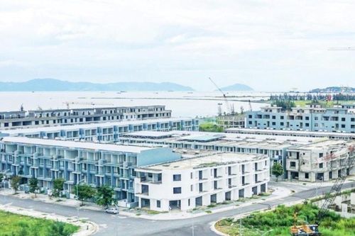 Một năm thực hiện Nghị quyết 68 nhìn từ Đà Nẵng Bài 3: Kỳ vọng cơ chế đồng hành thực chất
