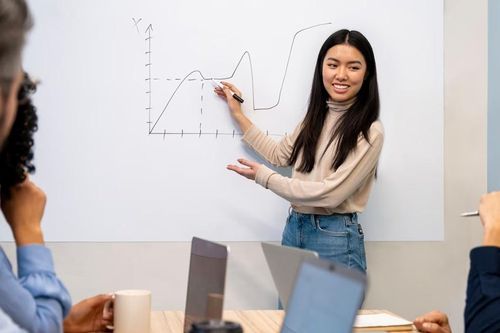 Đào tạo nội bộ: Làm sao để không biến thành hình thức?