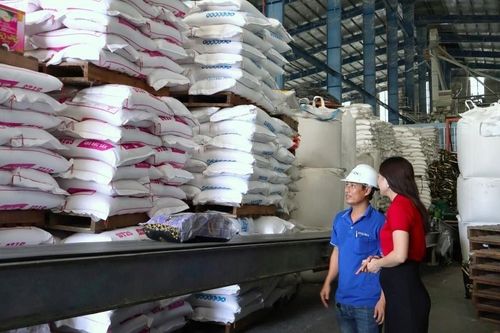 Hỗ trợ tăng trưởng không chỉ là câu chuyện lãi suất