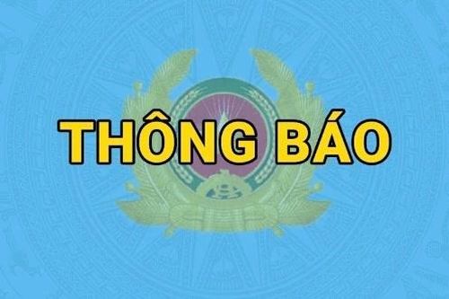 Cục Quản lý xuất nhập cảnh chuyển trụ sở mới từ 1/6/2026