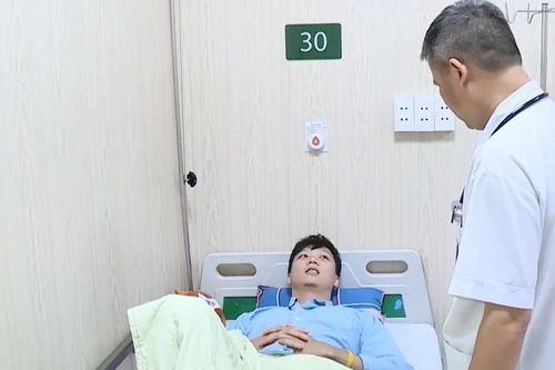 Nguy cơ ngộ độc thực phẩm gia tăng trong mùa hè