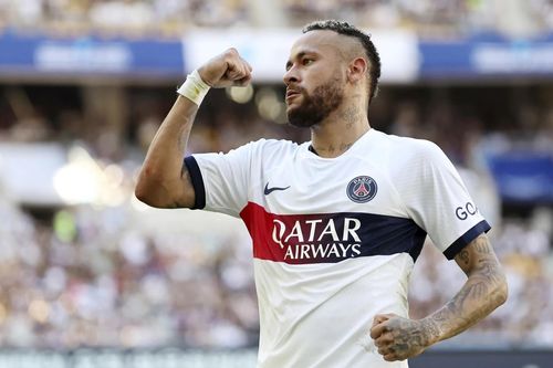 World Cup 2026 hôm nay 30/5: Neymar bị tố che giấu mức độ chấn thương