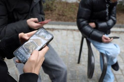Liên hợp quốc kêu gọi bảo vệ trẻ em trên không gian mạng
