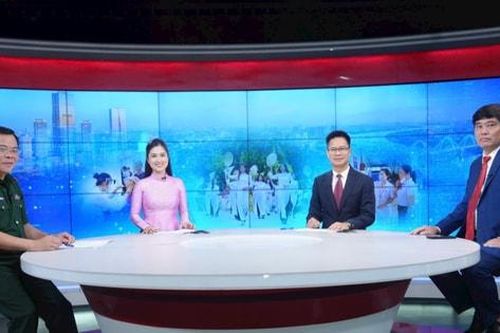 Xây dựng xã, phường xã hội chủ nghĩa - Vì hạnh phúc của nhân dân