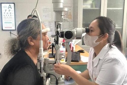 BHYT hộ gia đình: Chìa khóa bảo vệ sức khỏe toàn dân