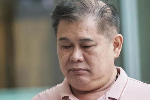 Kết đắng của người đàn ông dùng thủ đoạn phân tán 2,5 tỷ đồng nhận chuyển khoản nhầm