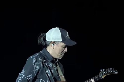 Nhạc sĩ Thanh Phương: Âm nhạc cần những rung động rất con người