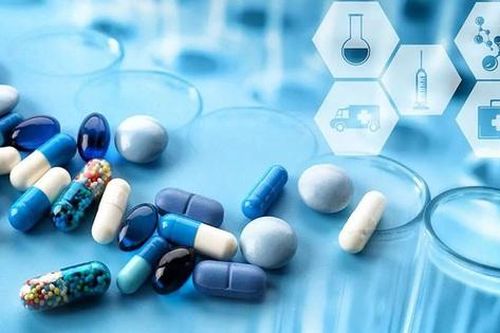 Kiện toàn thành viên Ban Chỉ đạo quốc gia về phát triển ngành Dược Việt Nam