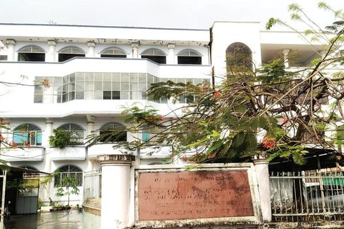 Cà Mau ấn định thời gian hoàn thiện phương án xử lý trụ sở dôi dư sau sáp nhập