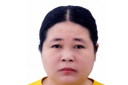 Người cha 66 tuổi ở Hà Nội ngóng tìm con gái mất liên lạc nhiều ngày