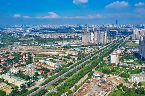 Doanh nghiệp kiến nghị điều chỉnh lãi suất, hỗ trợ người mua nhà