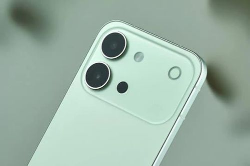 Smartphone cấu hình 'khủng', màn hình 144Hz, pin 7.200mAh, giá hơn 11 triệu đồng