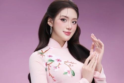 Ít ai biết, Hà Nội quê Phương Oanh vẫn còn những ngôi làng lưu giữ gần như nguyên vẹn vẻ đẹp hàng trăm năm tuổi