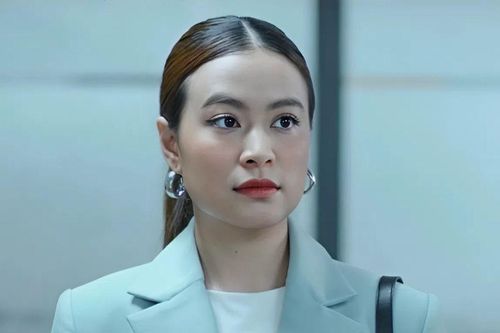 Tiếc cho ca sĩ Hoàng Thùy Linh