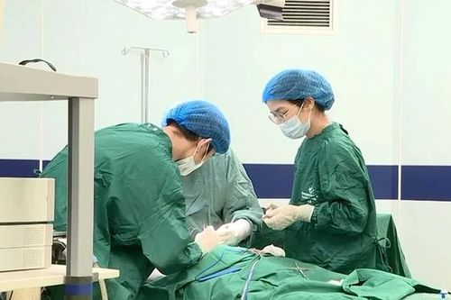 Nâng cấp Bệnh viện Sản Nhi tỉnh Phú Thọ đảm nhận chức năng vùng