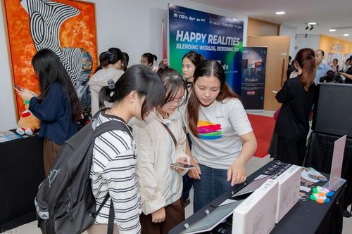 Thủ tướng phê duyệt đề án phát triển 4 đại học lớn Đông Nam Bộ đạt chuẩn hàng đầu châu Á
