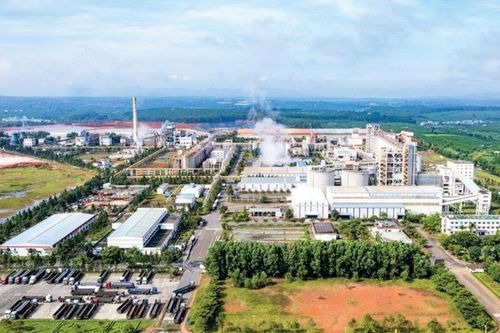 Lào Cai chủ động kiểm soát ô nhiễm qua phân vùng bảo vệ môi trường