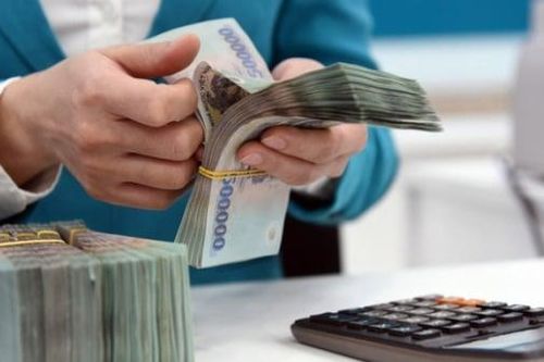 25 ngân hàng được nới 'room' tín dụng cho nhà ở xã hội, khu công nghiệp