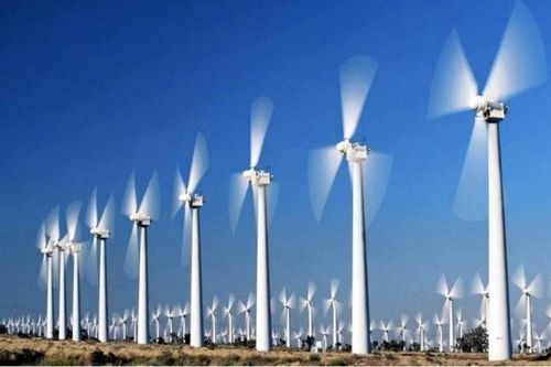 Điện Gia Lai (GEG) báo lãi quý I giảm 57%, đang gánh hơn 8.100 tỷ đồng nợ vay