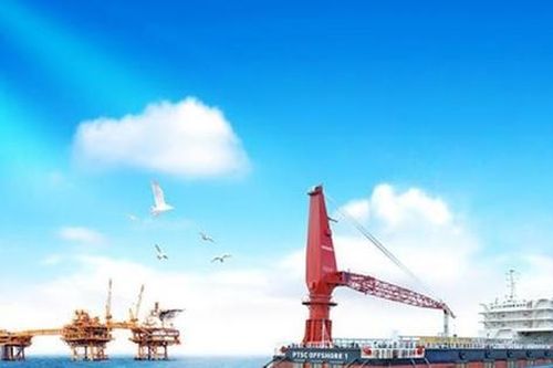 Dịch vụ Kỹ thuật Dầu khí Việt Nam (PVS): Đặt mục tiêu 2026 thận trọng, lên kế hoạch tăng vốn hơn 1.000 tỷ đồng