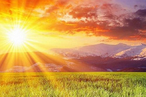 Hạ chí năm 2026 vào ngày nào?