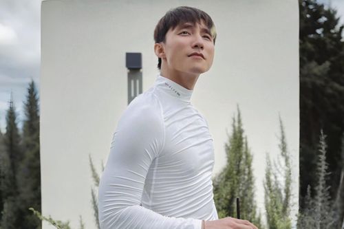 Bài toán khó cho Sơn Tùng M-TP