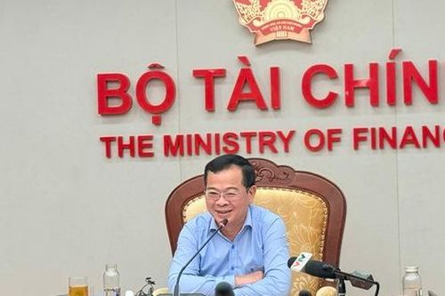 Tăng tốc xử lý nhà đất dôi dư sau tinh gọn tổ chức bộ máy