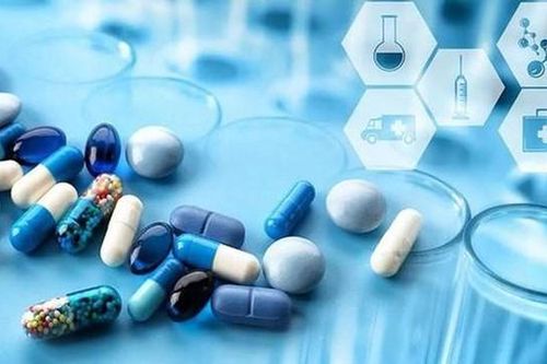 Kiện toàn thành viên Ban Chỉ đạo quốc gia về phát triển ngành Dược Việt Nam giai đoạn đến năm 2030, tầm nhìn đến năm 2045