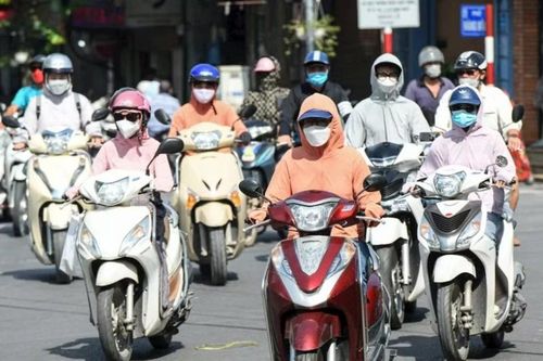Những dấu hiệu nào cho thấy cơ thể đang mất nước nghiêm trọng cần đến cơ sở y tế ngay?