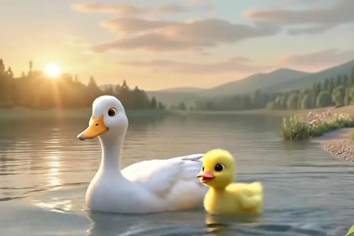Nhạc sĩ Nguyễn Bá Hùng ra mắt dự án âm nhạc thiếu nhi
