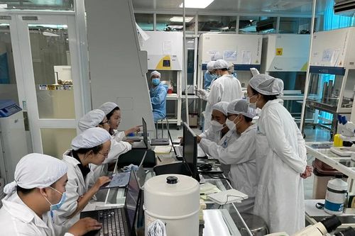 Cần các bộ quy tắc cụ thể, đề cao liêm chính