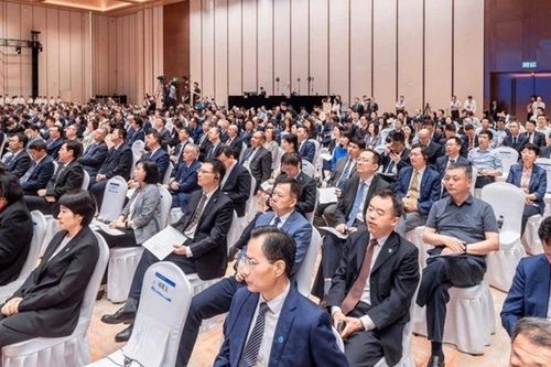 Nhiều địa phương Việt Nam tham dự Diễn đàn Hoàng Sơn (Trung Quốc)