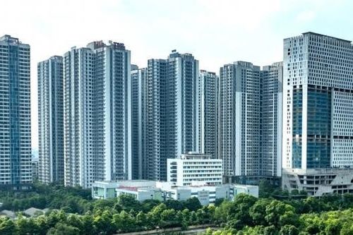 Chuyện nóng: Nhà cho thuê!