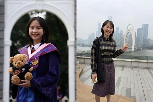 Nữ thạc sĩ làm nghề phun chân mày khiến mẹ bật khóc, giờ kiếm gần 400 triệu/tháng