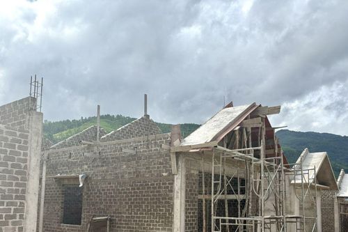 Gia Lai: Không để tình trạng người dân gặp phiền hà khi nhận hỗ trợ thiên tai