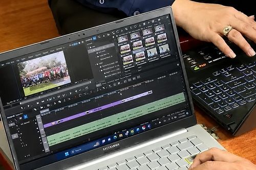 Đồng Tháp phấn đấu 90% người dùng Internet được nâng cao nhận thức an ninh mạng