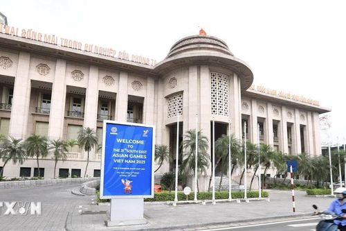 Ngân hàng Nhà nước nới hạn mức tín dụng để thúc đẩy phát triển nhà ở xã hội