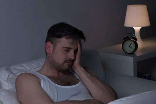 Kinh tế giấc ngủ - ngành công nghiệp mới của thời đại kết nối số