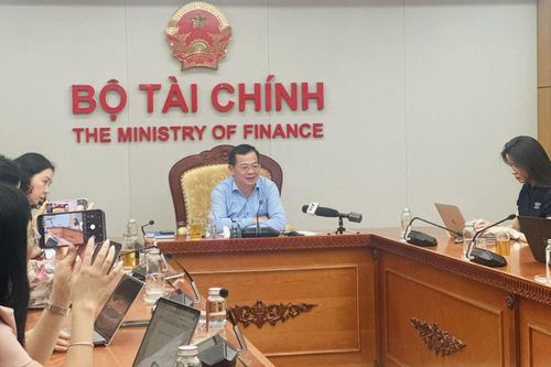 Còn hơn 11.400 cơ sở nhà đất dôi dư chưa xử lý triệt để